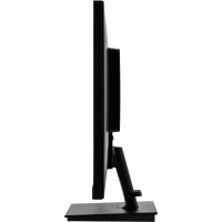 Монитор Iiyama ProLite XU2792QSU-B1 фото 1
